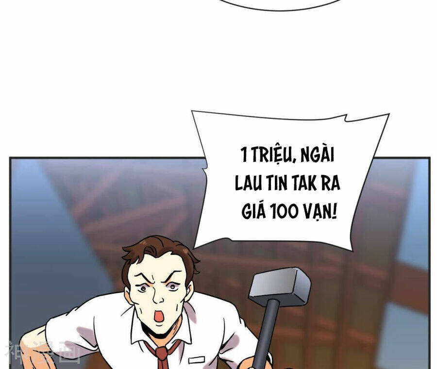 Chương 64 - Trang 21