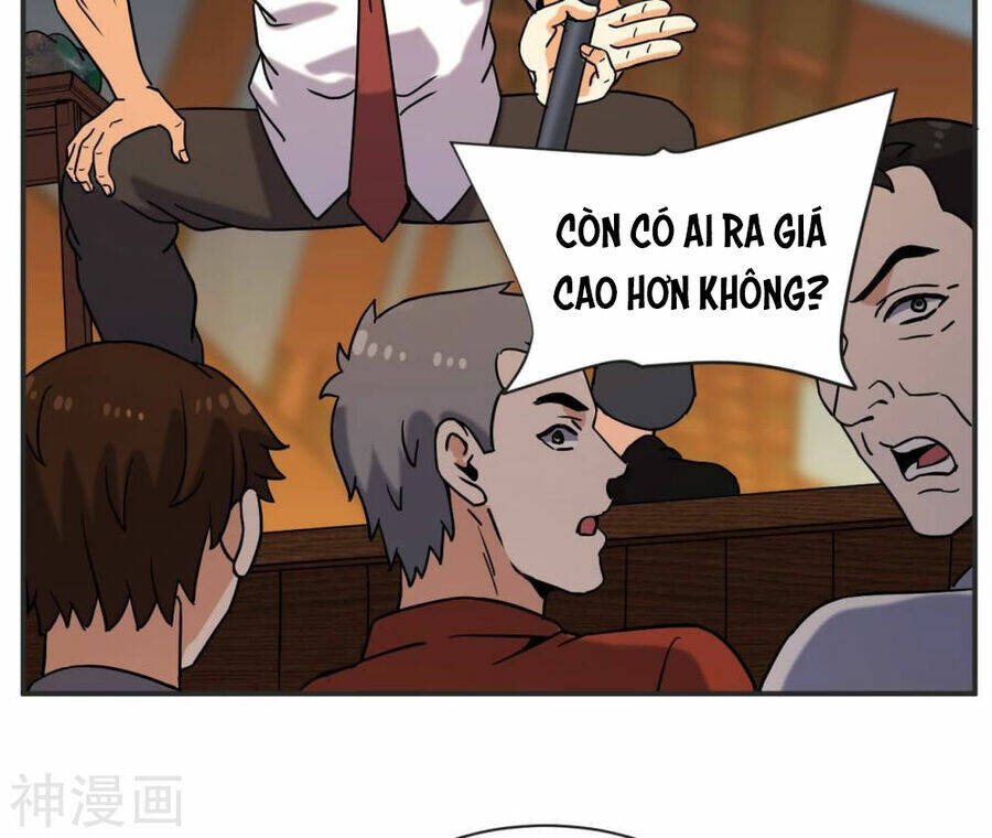 Chương 64 - Trang 22