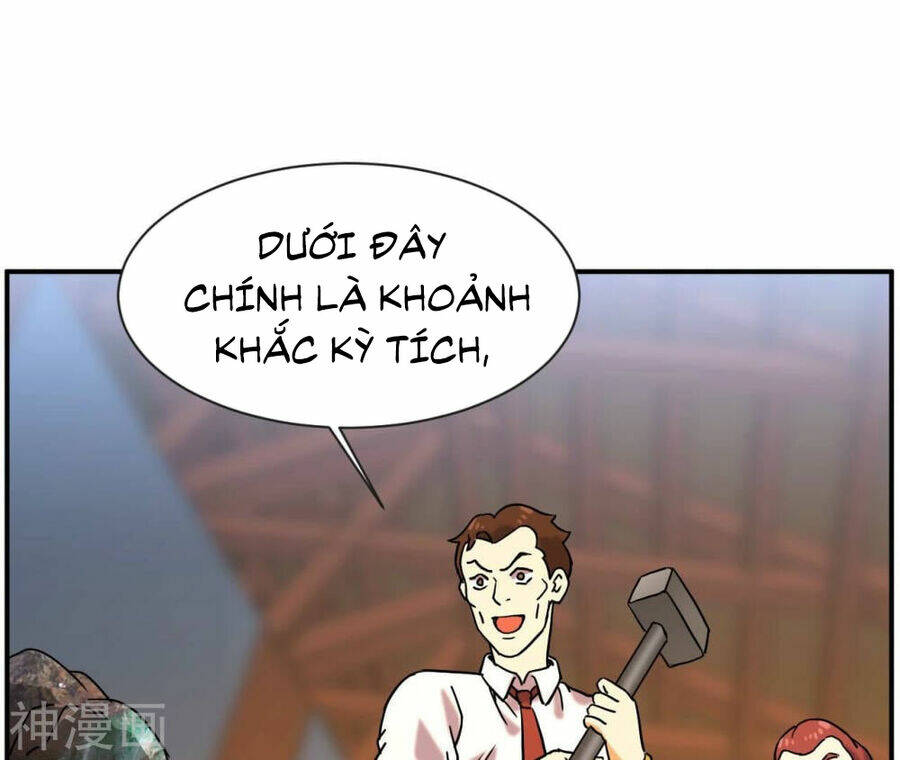 Chương 64 - Trang 26