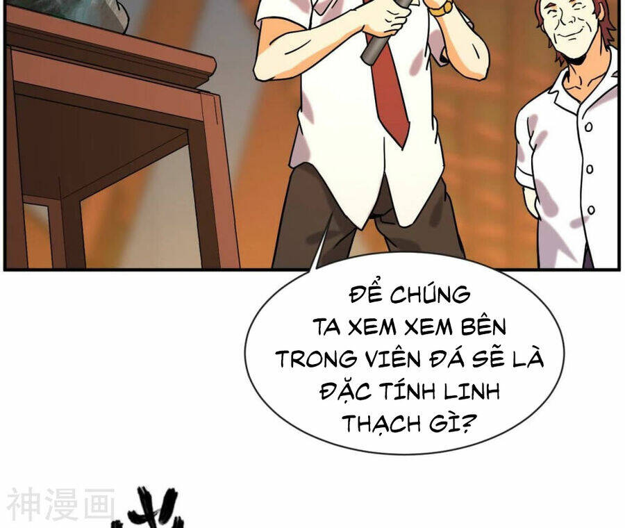 Chương 64 - Trang 27