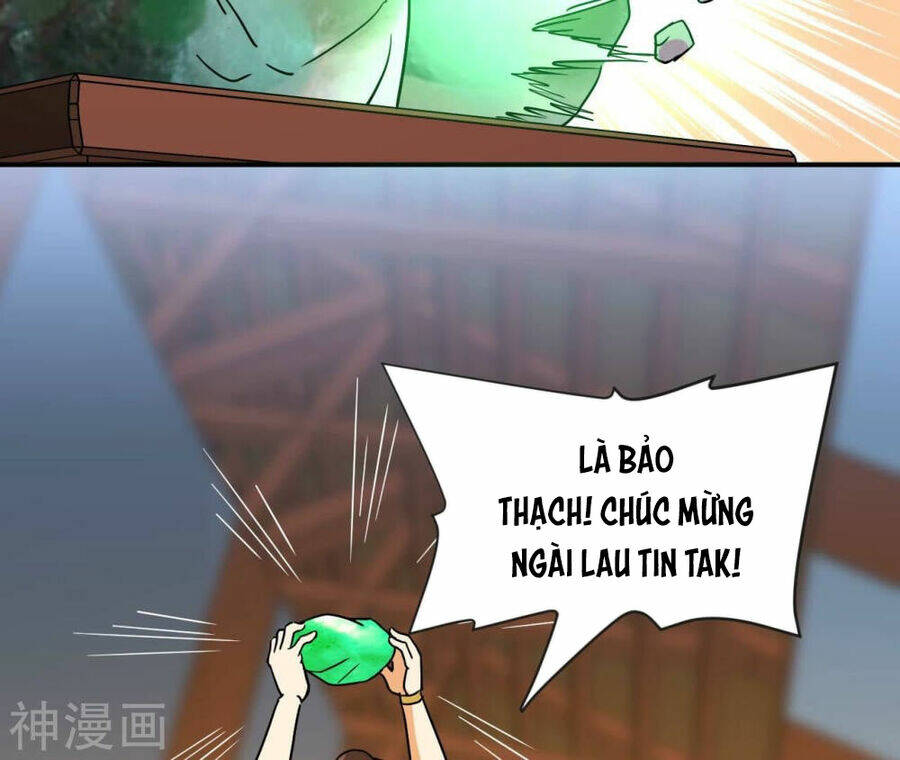 Chương 64 - Trang 29