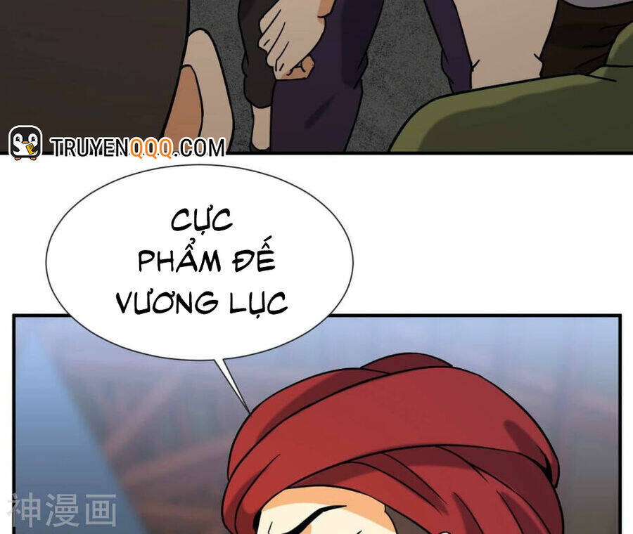 Chương 64 - Trang 32