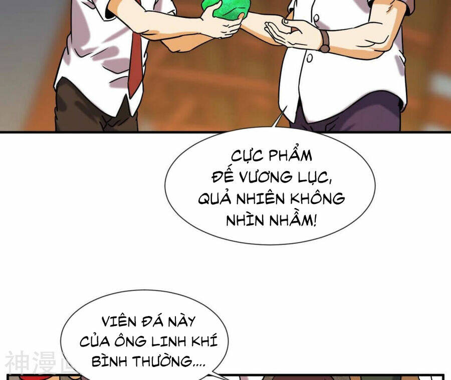 Chương 64 - Trang 34