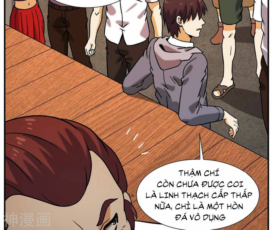 Chương 64 - Trang 35