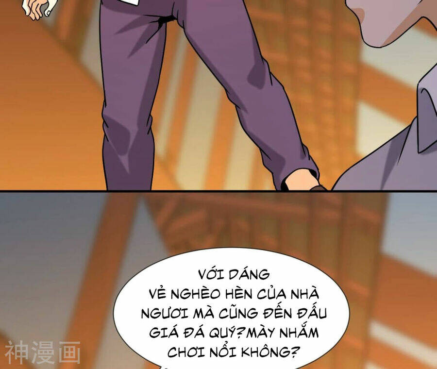 Chương 64 - Trang 40
