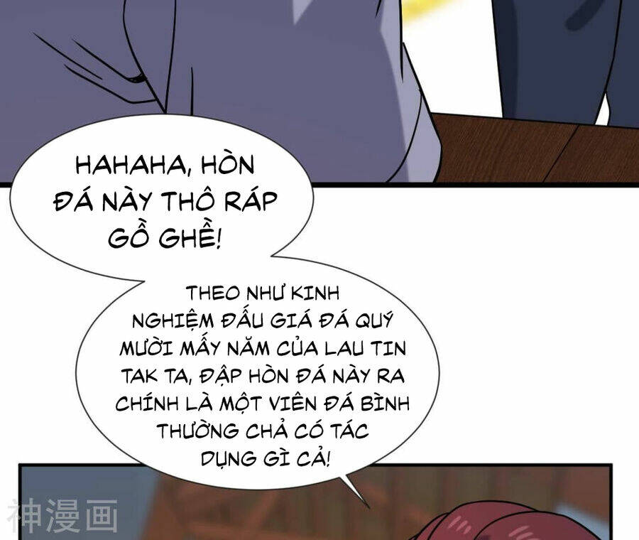Chương 64 - Trang 47