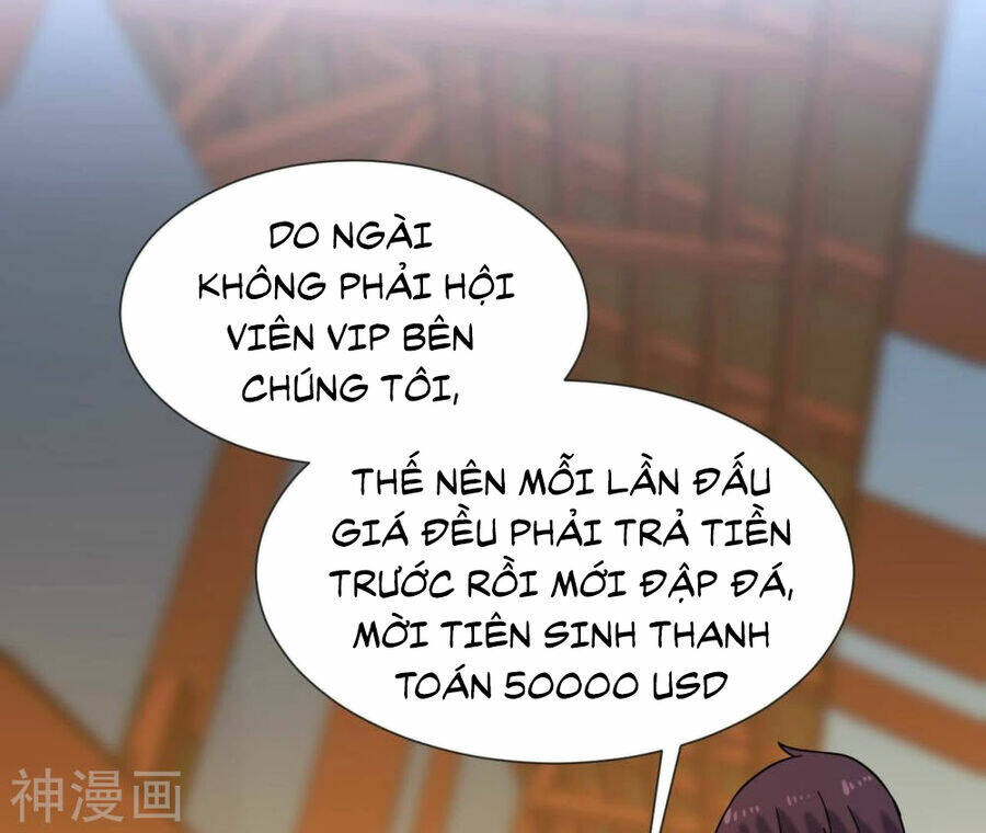 Chương 64 - Trang 56