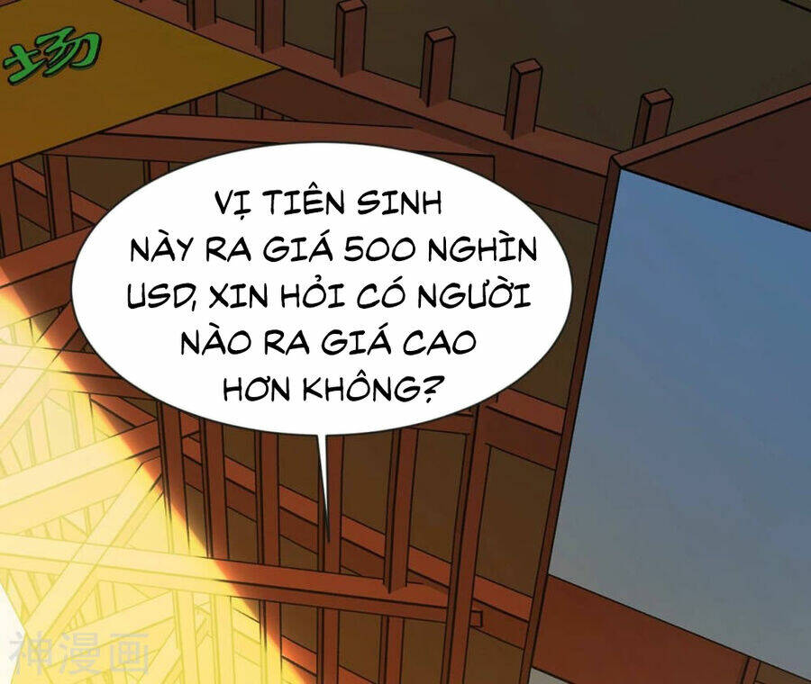 Chương 64 - Trang 7