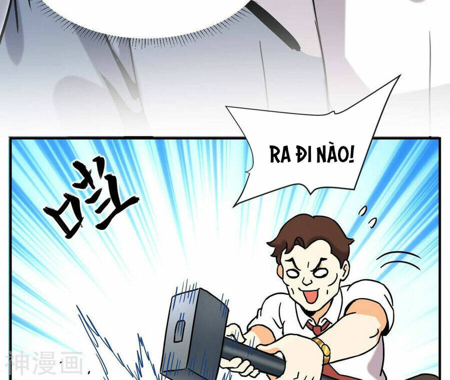 Chương 64 - Trang 64
