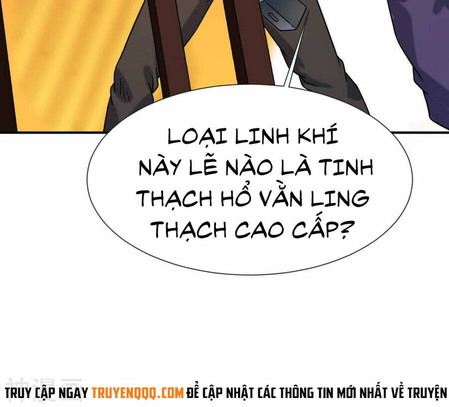 Chương 64 - Trang 69