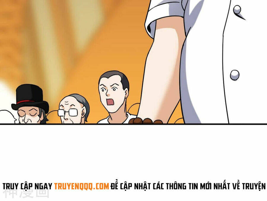 Chương 65 - Trang 12