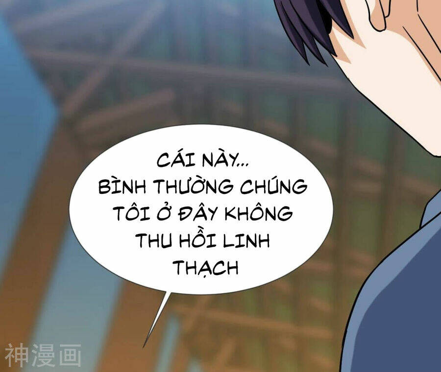 Chương 65 - Trang 13