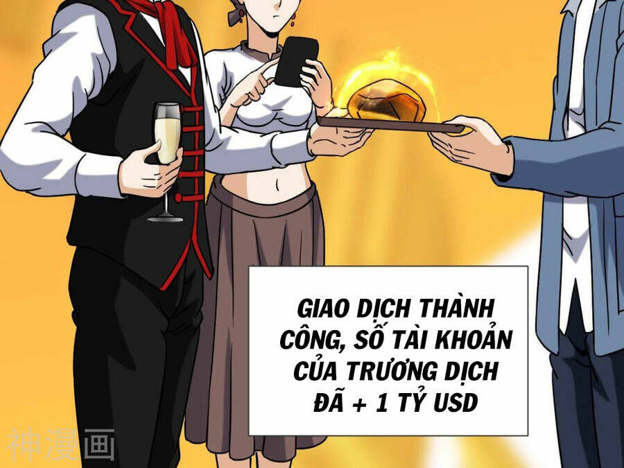 Chương 65 - Trang 24