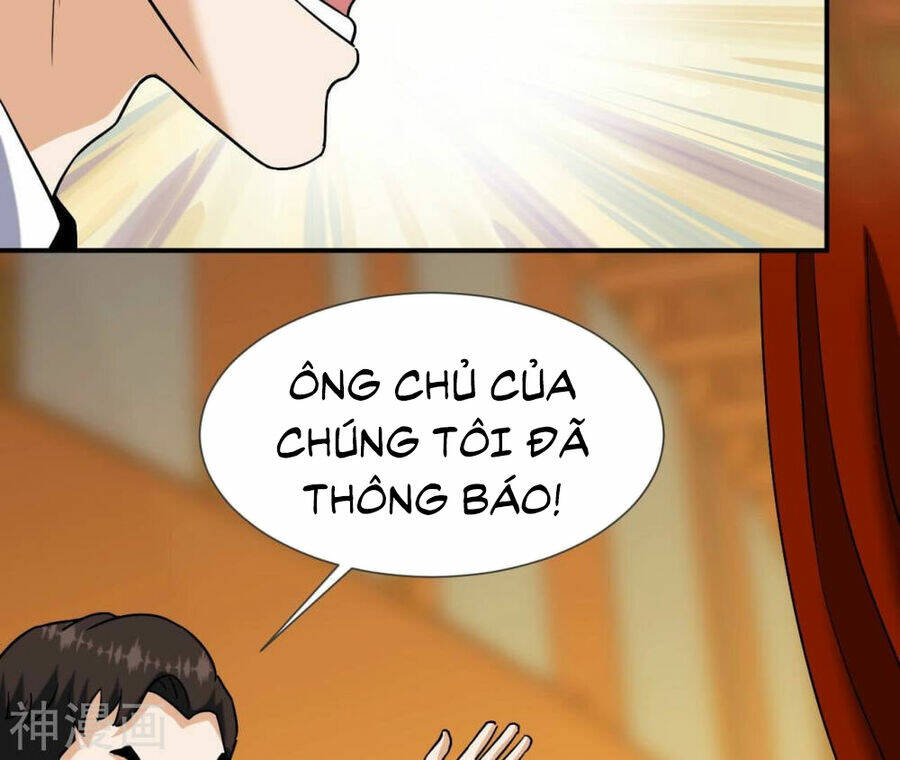 Chương 65 - Trang 26