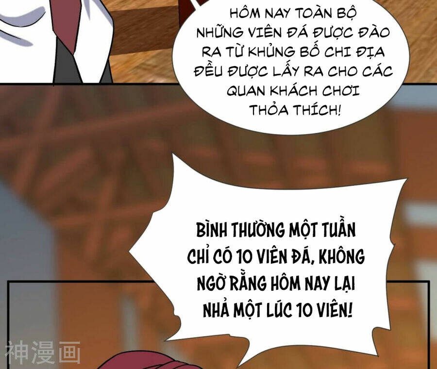 Chương 65 - Trang 28