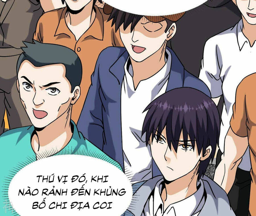 Chương 65 - Trang 30