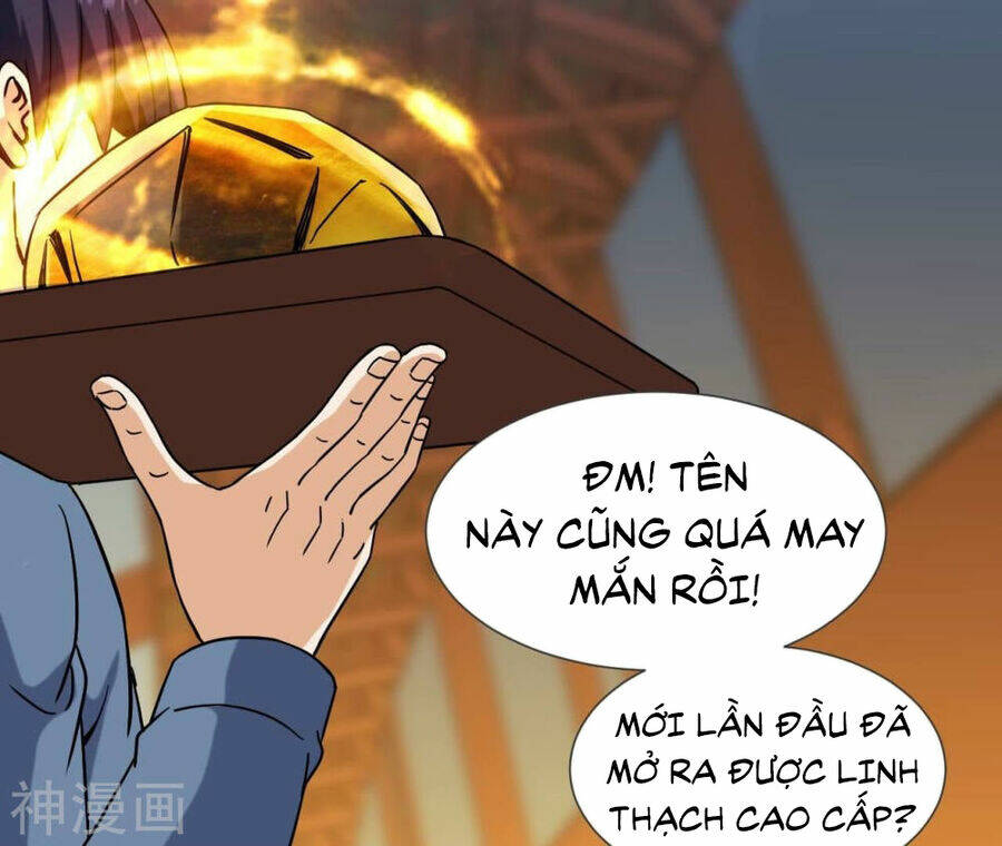 Chương 65 - Trang 4