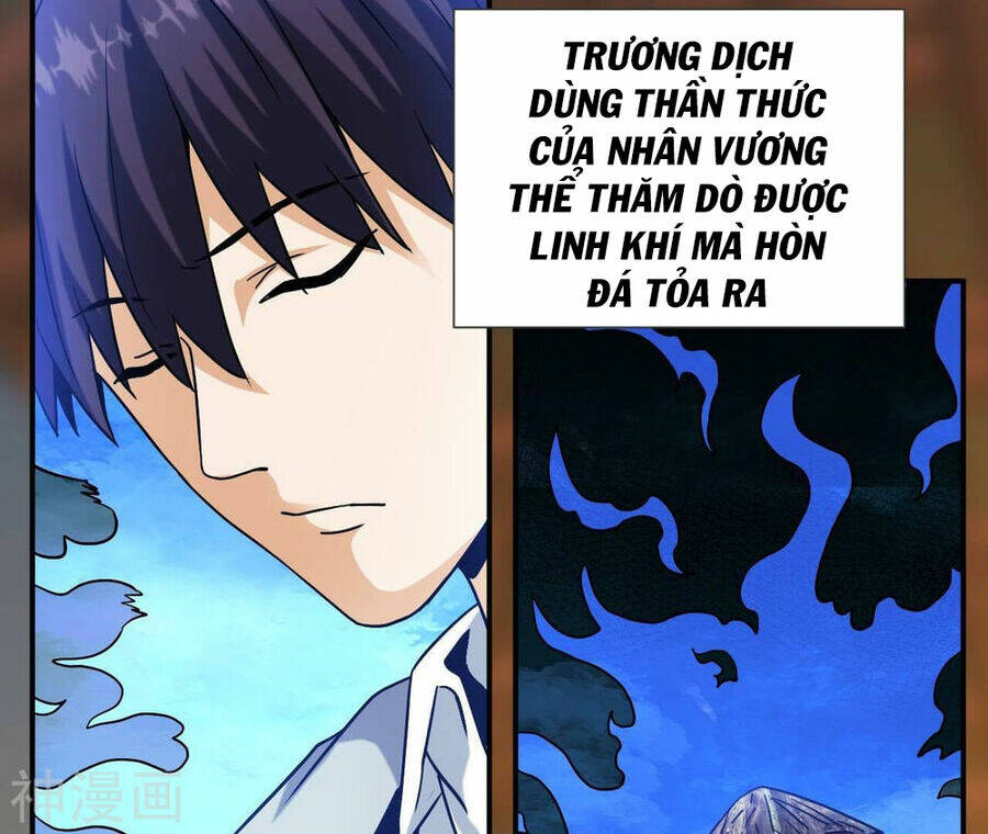 Chương 65 - Trang 32