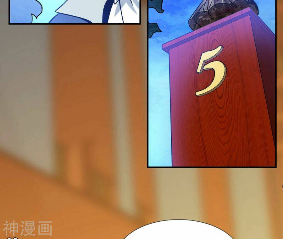 Chương 65 - Trang 33