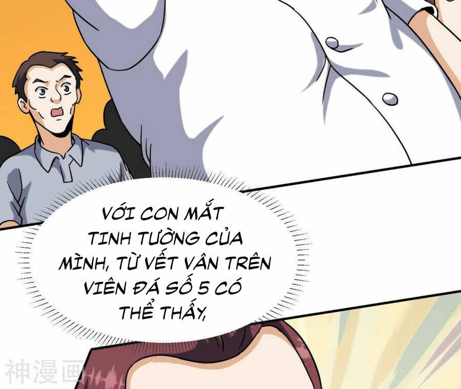 Chương 65 - Trang 35