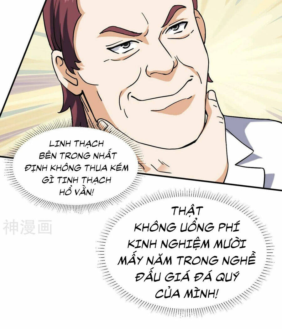 Chương 65 - Trang 36