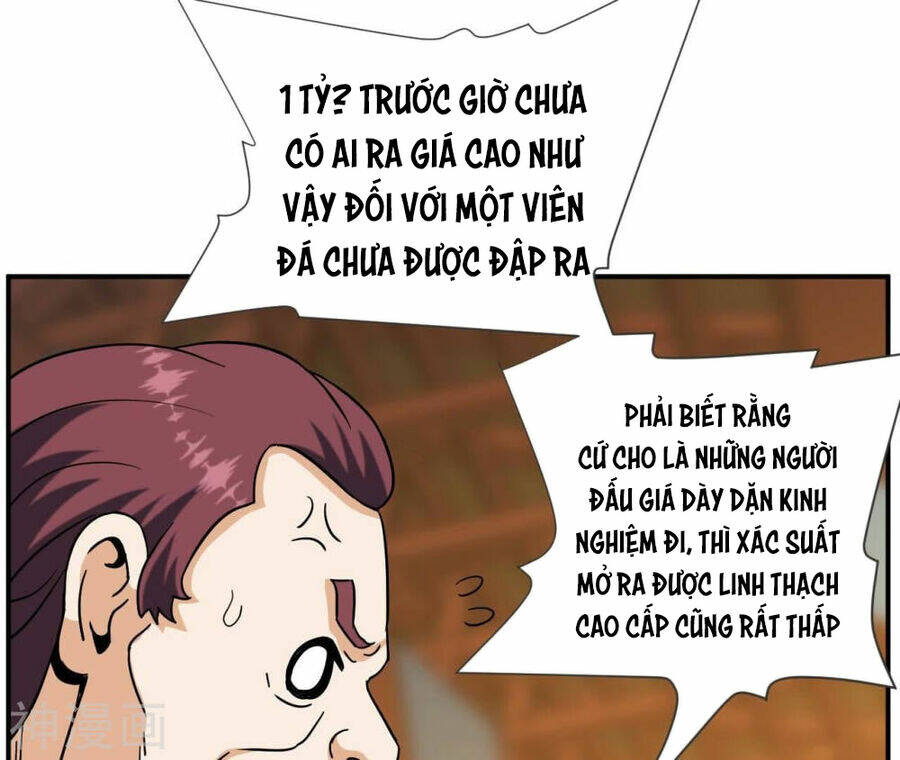 Chương 65 - Trang 40