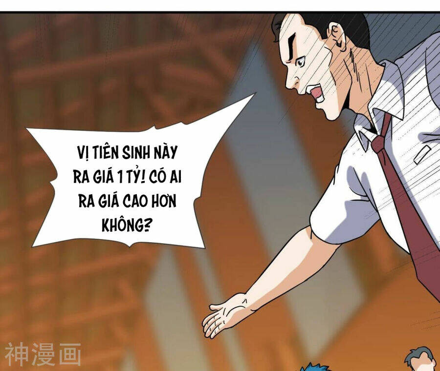 Chương 65 - Trang 42