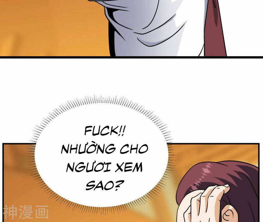 Chương 65 - Trang 45