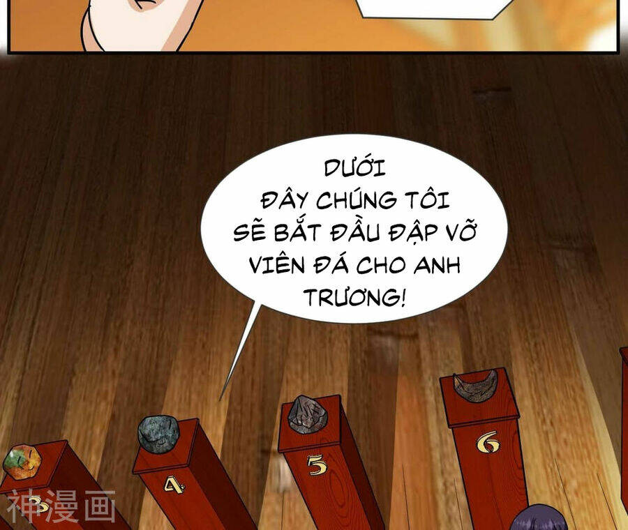 Chương 65 - Trang 50