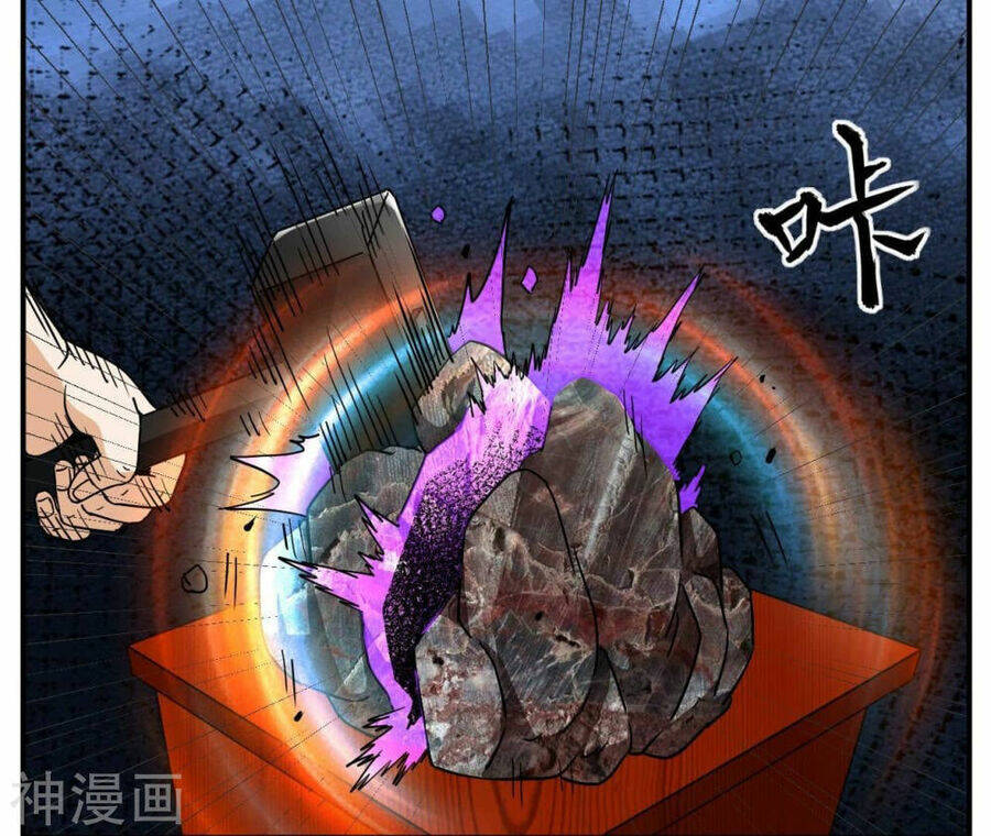 Chương 65 - Trang 52