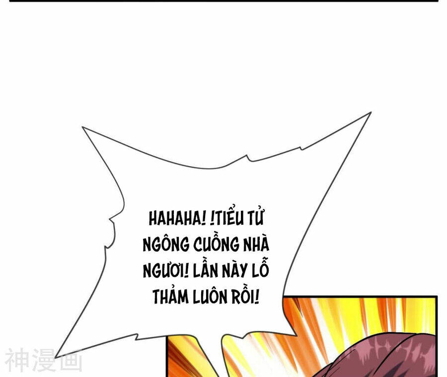 Chương 65 - Trang 53