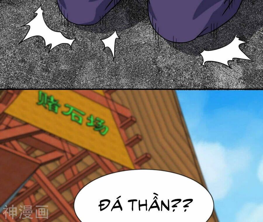 Chương 65 - Trang 62