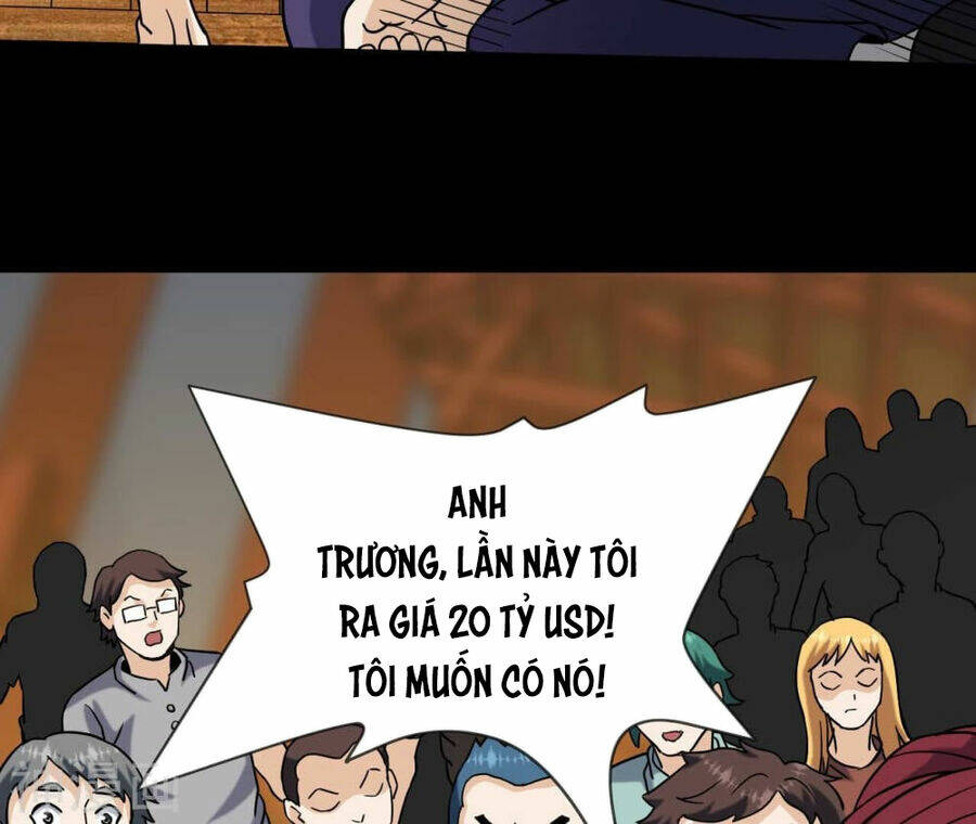 Chương 65 - Trang 65