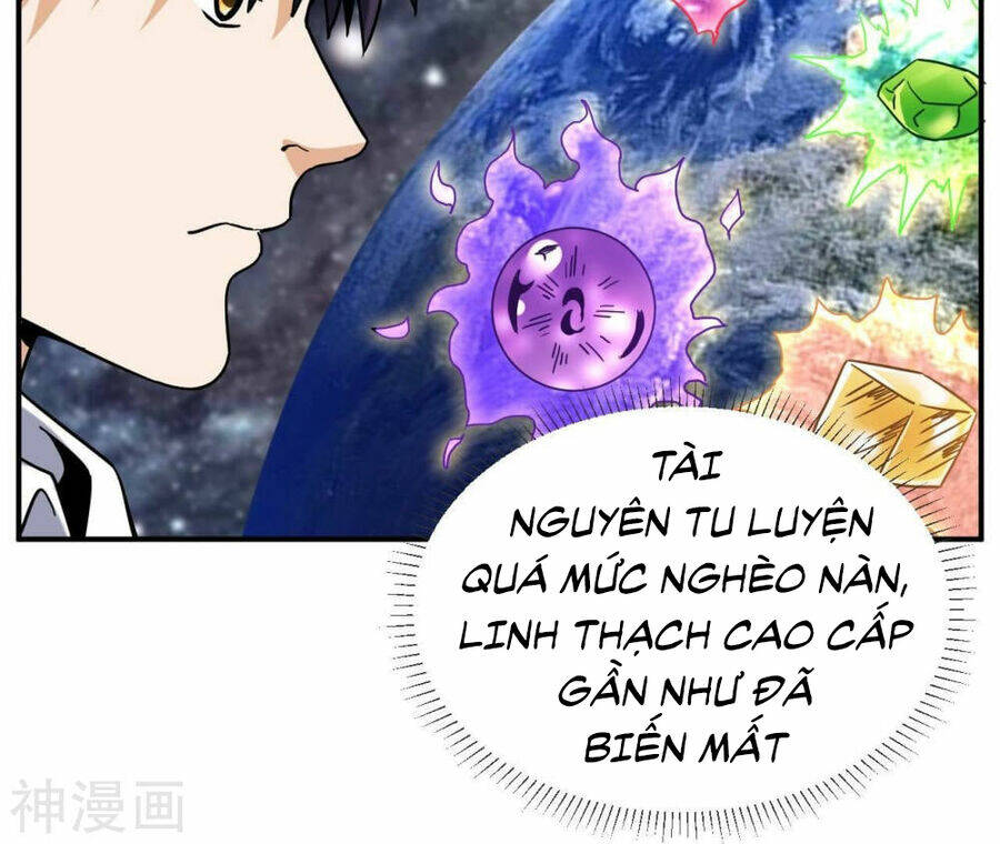 Chương 65 - Trang 8