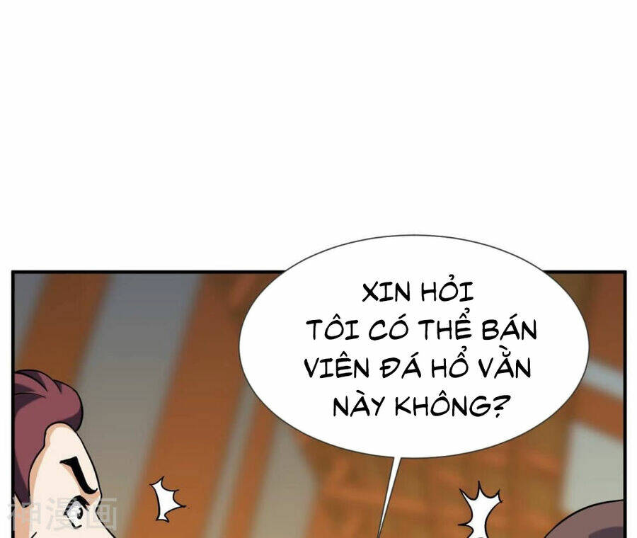 Chương 65 - Trang 9