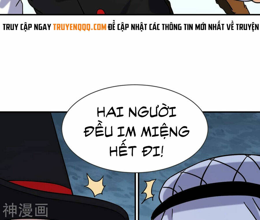 Chương 66 - Trang 17