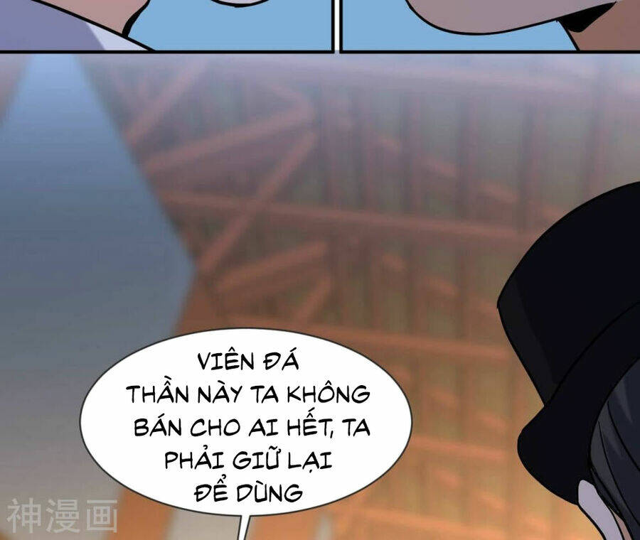 Chương 66 - Trang 19