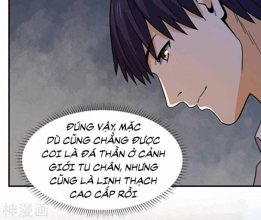 Chương 66 - Trang 22