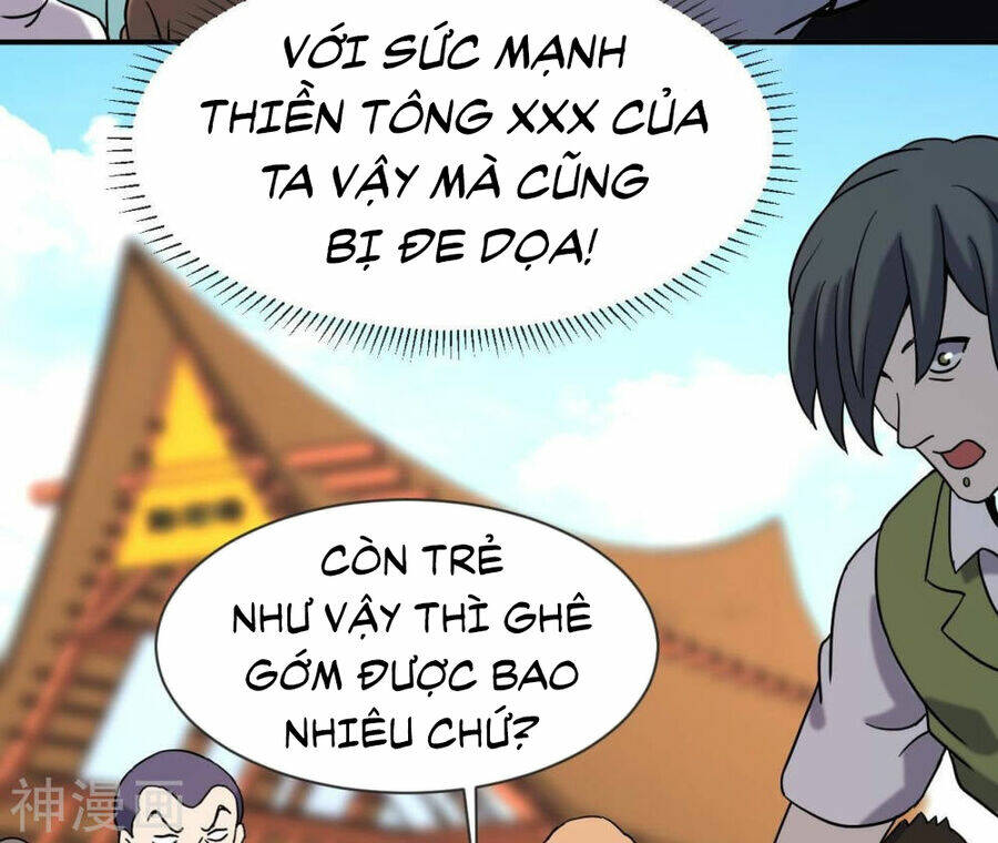 Chương 66 - Trang 32