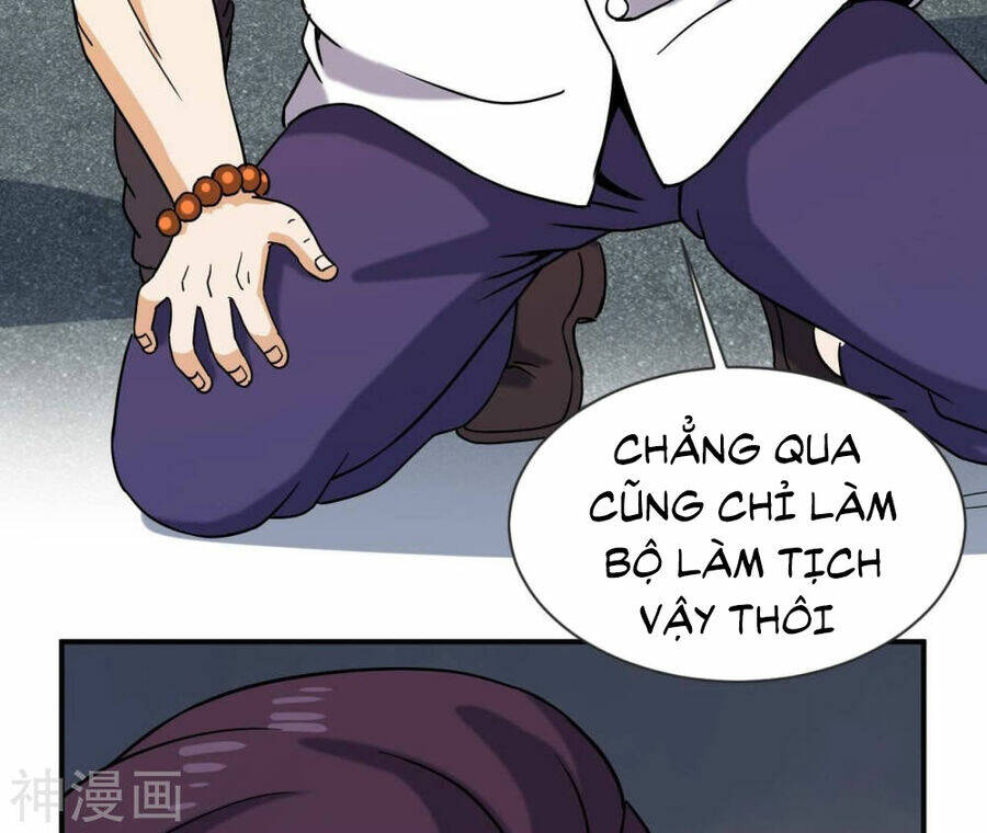 Chương 66 - Trang 34