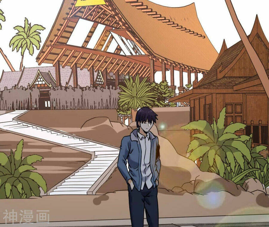 Chương 66 - Trang 37