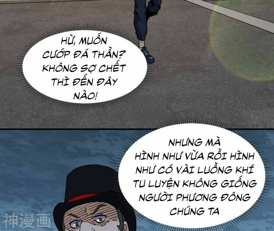 Chương 66 - Trang 38