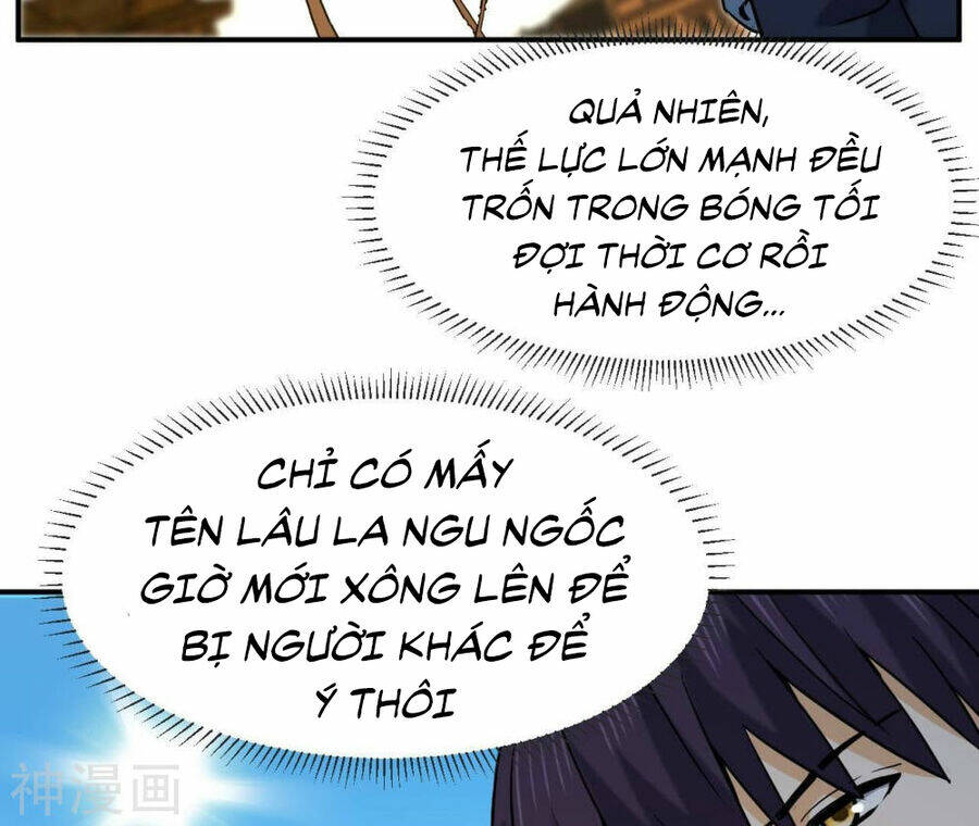 Chương 66 - Trang 45