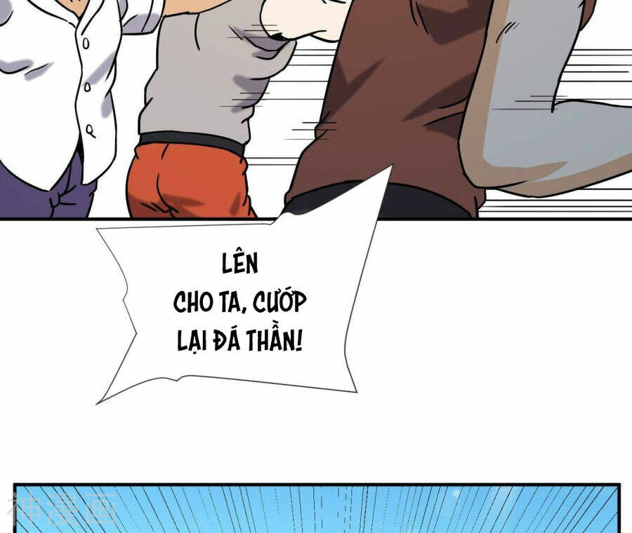 Chương 66 - Trang 49