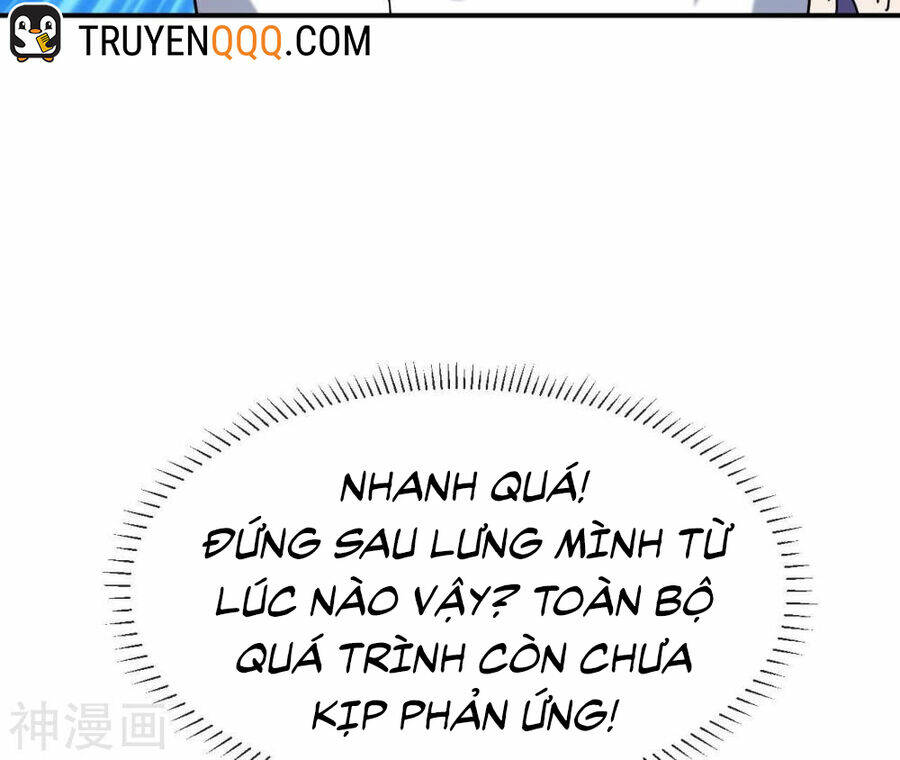 Chương 66 - Trang 57