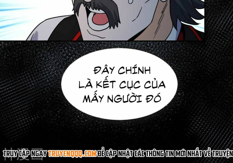 Chương 66 - Trang 68
