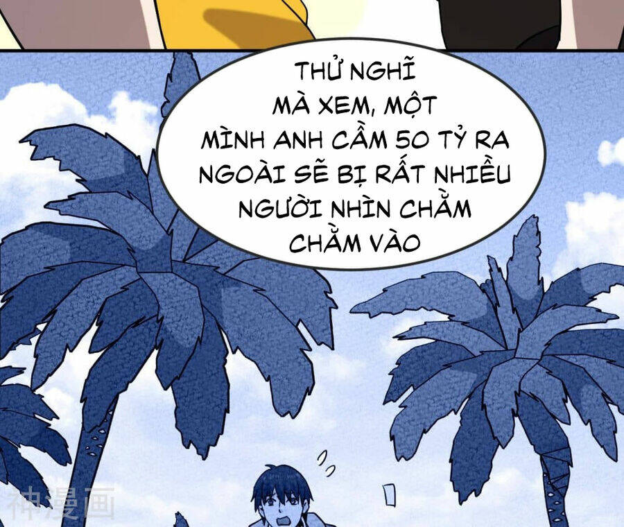Chương 66 - Trang 8