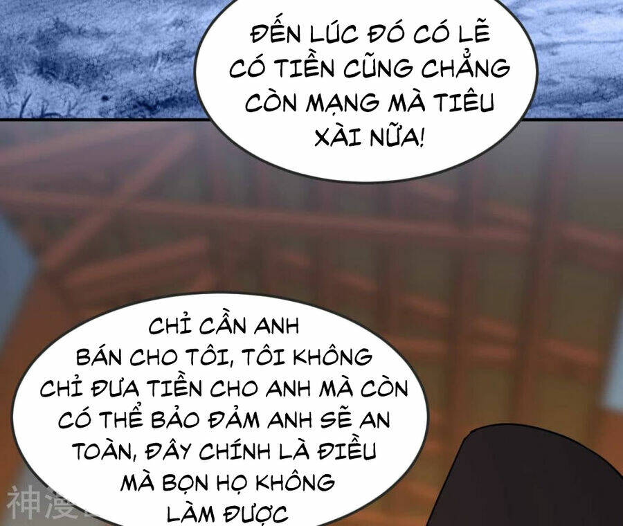 Chương 66 - Trang 10