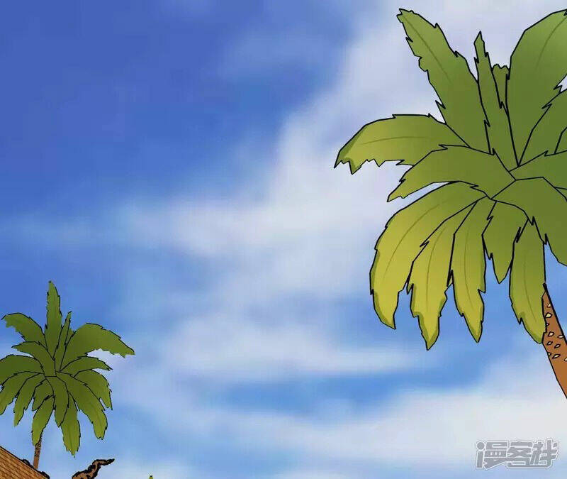 Chương 67 - Trang 2