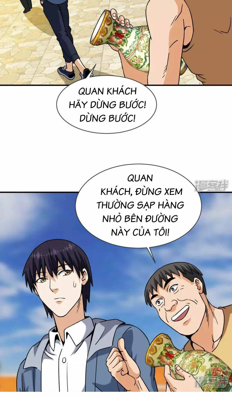 Chương 67 - Trang 11